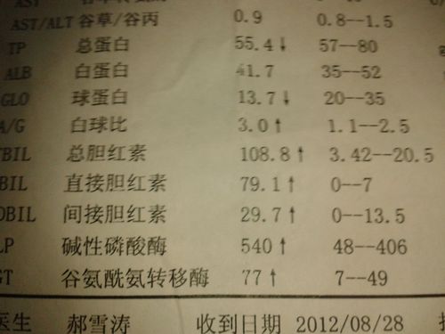 肝功能五項多少錢