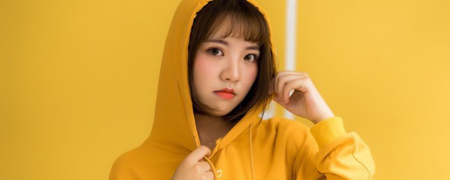 古風仙氣昵稱三字女