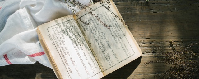 有趣近義詞是什么