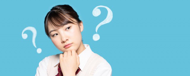 家庭成員及主要社會關系怎么填