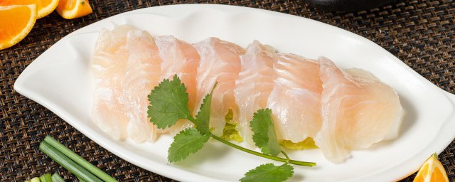 巴沙魚(yú)到底能不能吃