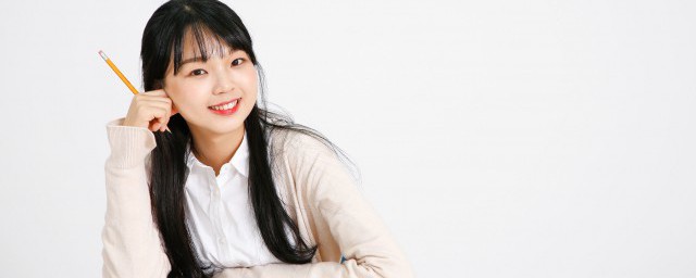 朋友相聚的經典詩句