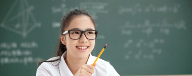 對不起英語怎么寫的