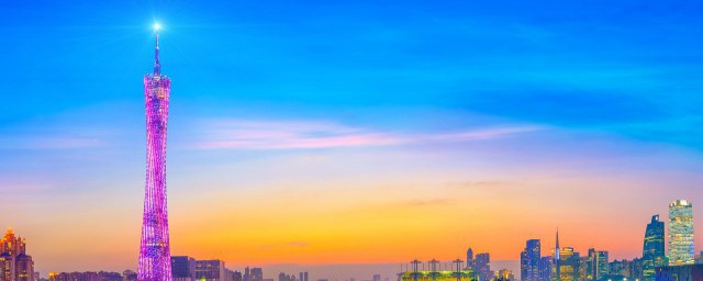什么叫大灣區(qū)