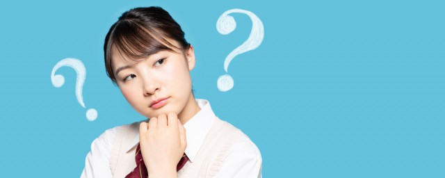 什么叫情緒價(jià)值