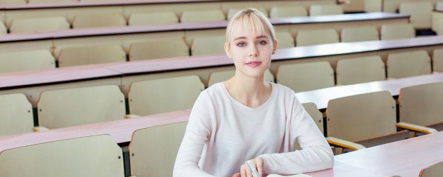 亞洲銷售女神徐鶴寧經典語錄