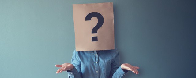 修齊治平弘毅致遠(yuǎn)什么意思