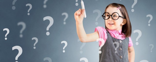 有復(fù)眼的昆蟲(chóng)有什么特點(diǎn)