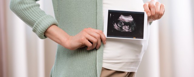 宮內孕和宮外孕有什么區別