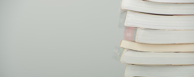 指鹿為馬的主人公是誰-.