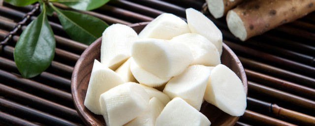 大寒節(jié)氣吃什么最養(yǎng)生