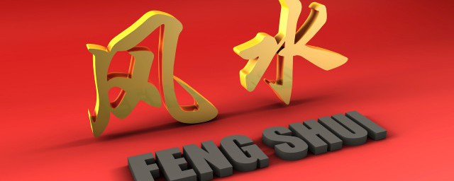 有鳥飛進屋是什么預(yù)兆