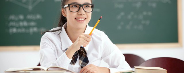 二次工業革命什么時候產生