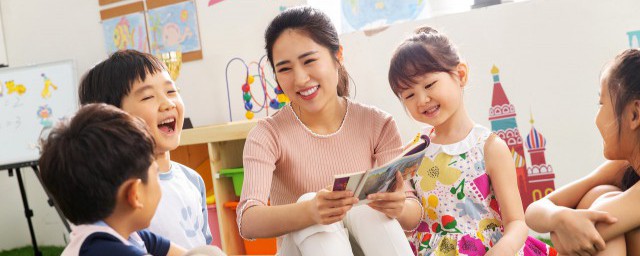 幼兒園教師節(jié)祝福語