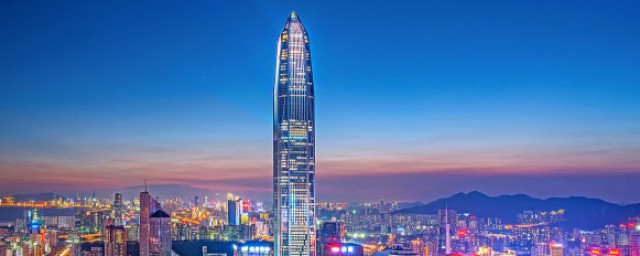 關內關外的關指哪個關
