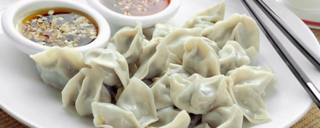 沈陽冬至吃什么