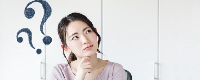 什么劇被稱為水磨調