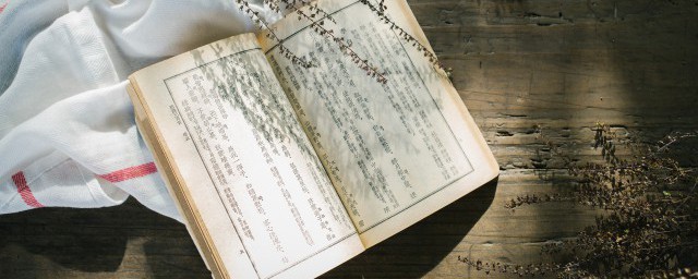 珍珠鳥主要內容