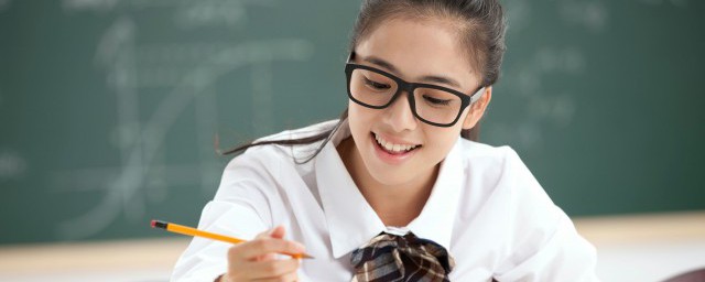 服從專業(yè)調(diào)配好嗎