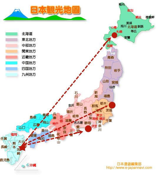 勝利11人2002怎么踢世界杯（2002年德國隊挺進決賽不止運氣：頭球戰術+巨星光環=世界杯傳奇！）