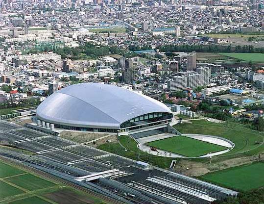 勝利11人2002怎么踢世界杯（2002年德國隊挺進決賽不止運氣：頭球戰術+巨星光環=世界杯傳奇！）