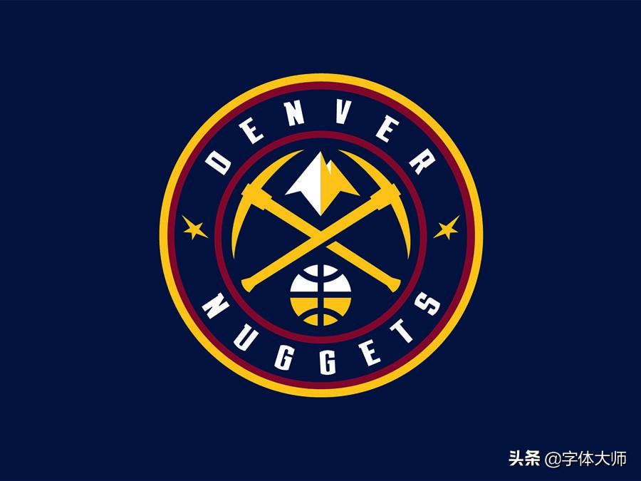 nba的隊(duì)標(biāo)和名字（2019年猛龍隊(duì)奪冠了，30個(gè)NBA球隊(duì)LOGO你全認(rèn)識(shí)嗎？籃球被玩飛了）