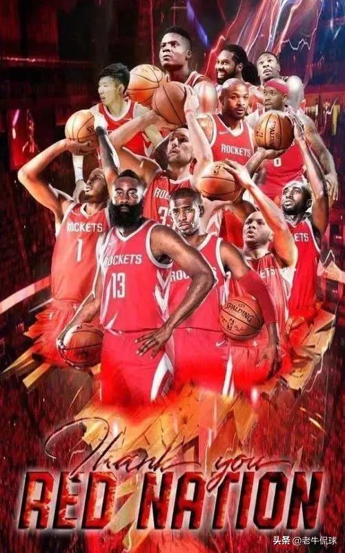 nba2019至2020常規(guī)賽戰(zhàn)績(jī)（歷數(shù)NBA近20賽季常規(guī)賽戰(zhàn)績(jī)冠軍球隊(duì)的結(jié)果）