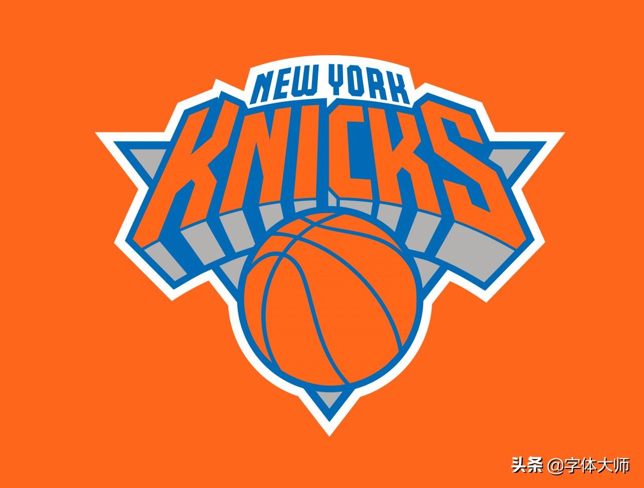 nba的隊(duì)標(biāo)和名字（2019年猛龍隊(duì)奪冠了，30個(gè)NBA球隊(duì)LOGO你全認(rèn)識(shí)嗎？籃球被玩飛了）