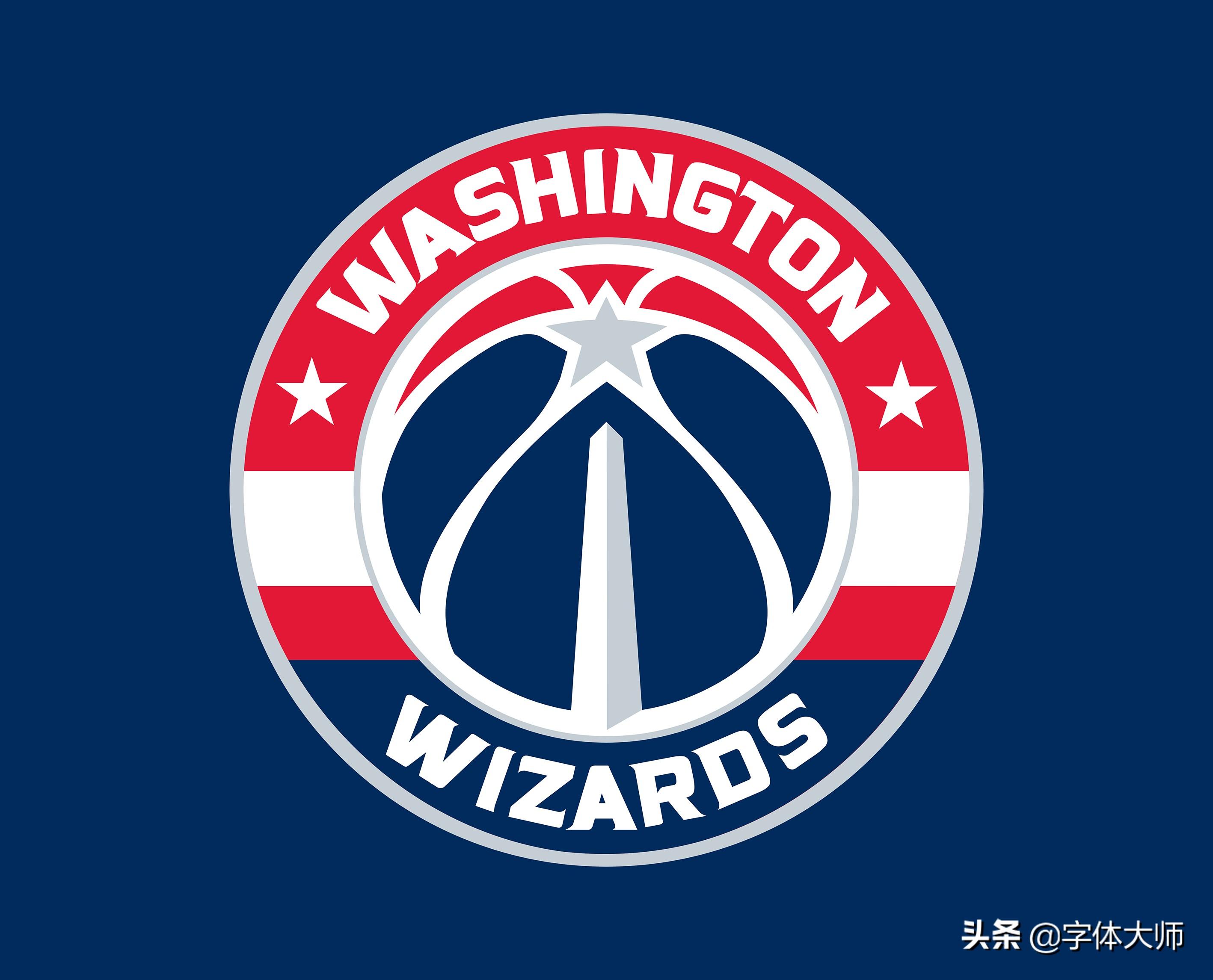 nba的隊(duì)標(biāo)和名字（2019年猛龍隊(duì)奪冠了，30個(gè)NBA球隊(duì)LOGO你全認(rèn)識(shí)嗎？籃球被玩飛了）