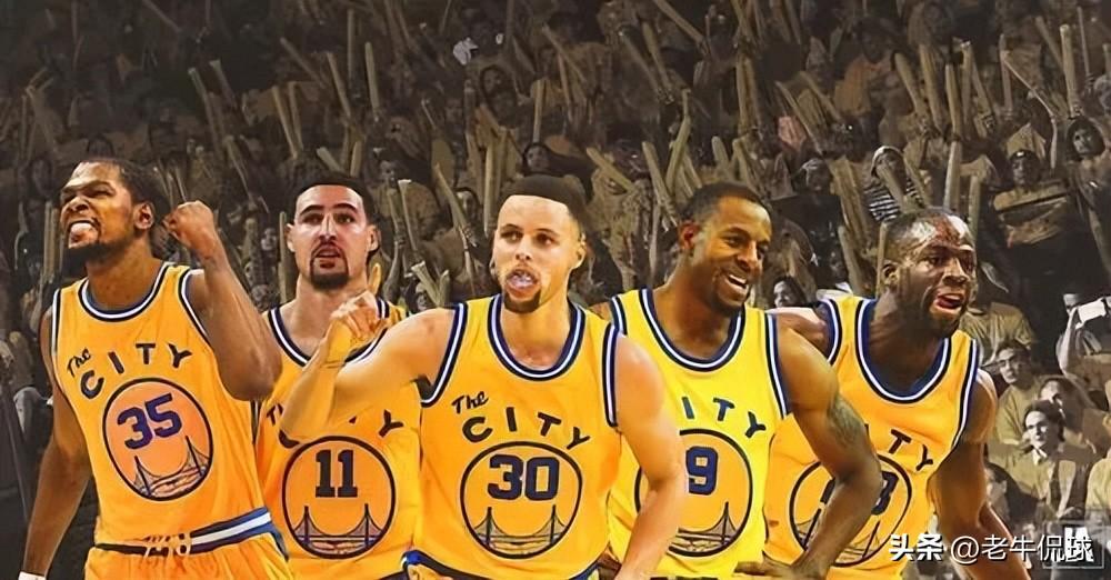 nba2019至2020常規(guī)賽戰(zhàn)績(jī)（歷數(shù)NBA近20賽季常規(guī)賽戰(zhàn)績(jī)冠軍球隊(duì)的結(jié)果）