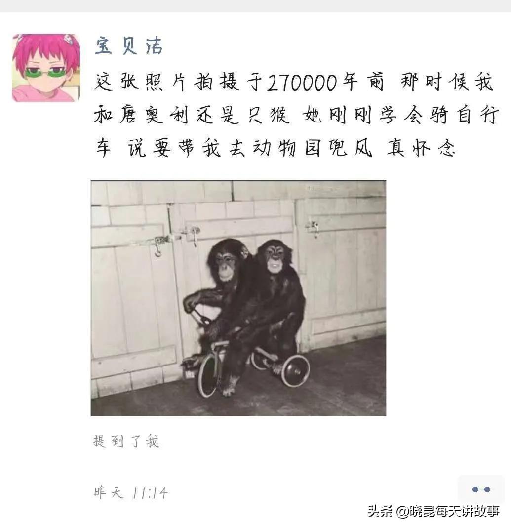 如果國足獲得世界杯冠軍（神回復：如果我帶領國足贏得世界杯，我會是什么待遇？神評絕了）
