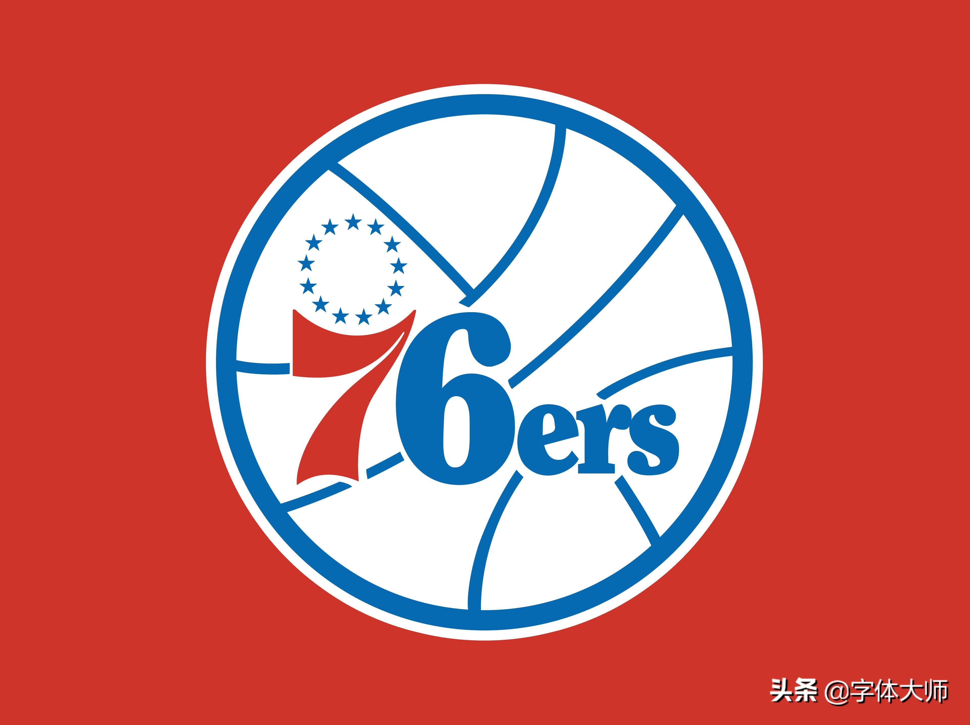 nba的隊(duì)標(biāo)和名字（2019年猛龍隊(duì)奪冠了，30個(gè)NBA球隊(duì)LOGO你全認(rèn)識(shí)嗎？籃球被玩飛了）