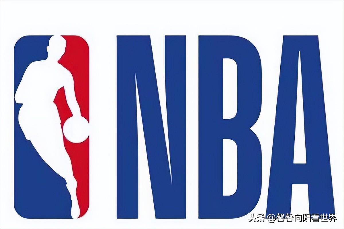 nba為什么叫職業(yè)聯(lián)盟（NBA是什么意思）