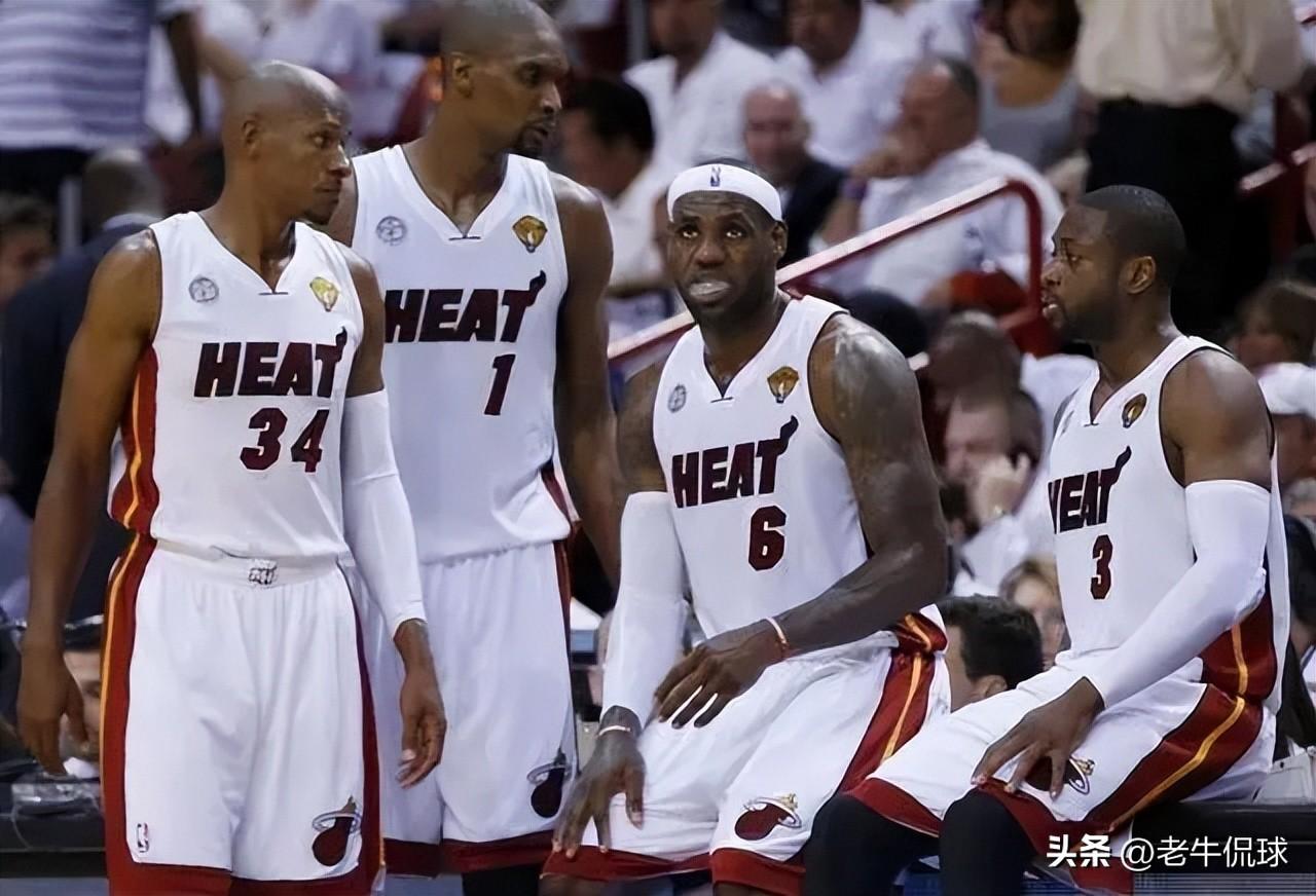 nba2019至2020常規(guī)賽戰(zhàn)績(jī)（歷數(shù)NBA近20賽季常規(guī)賽戰(zhàn)績(jī)冠軍球隊(duì)的結(jié)果）