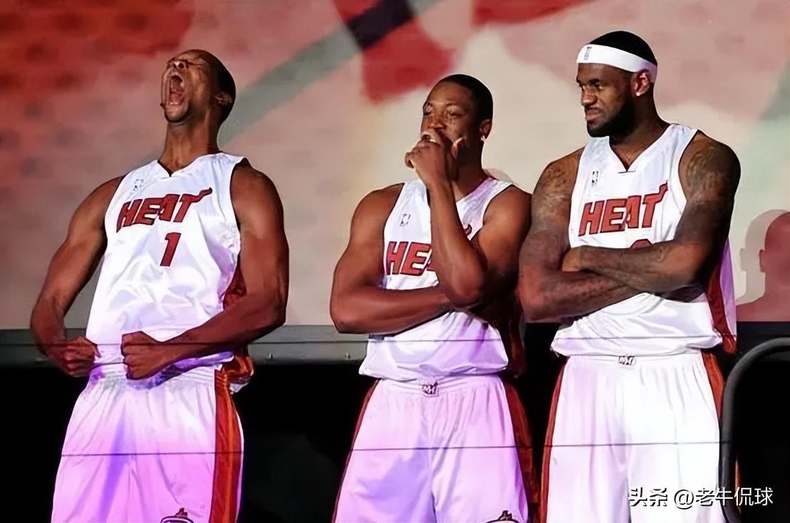 nba2019至2020常規(guī)賽戰(zhàn)績(jī)（歷數(shù)NBA近20賽季常規(guī)賽戰(zhàn)績(jī)冠軍球隊(duì)的結(jié)果）