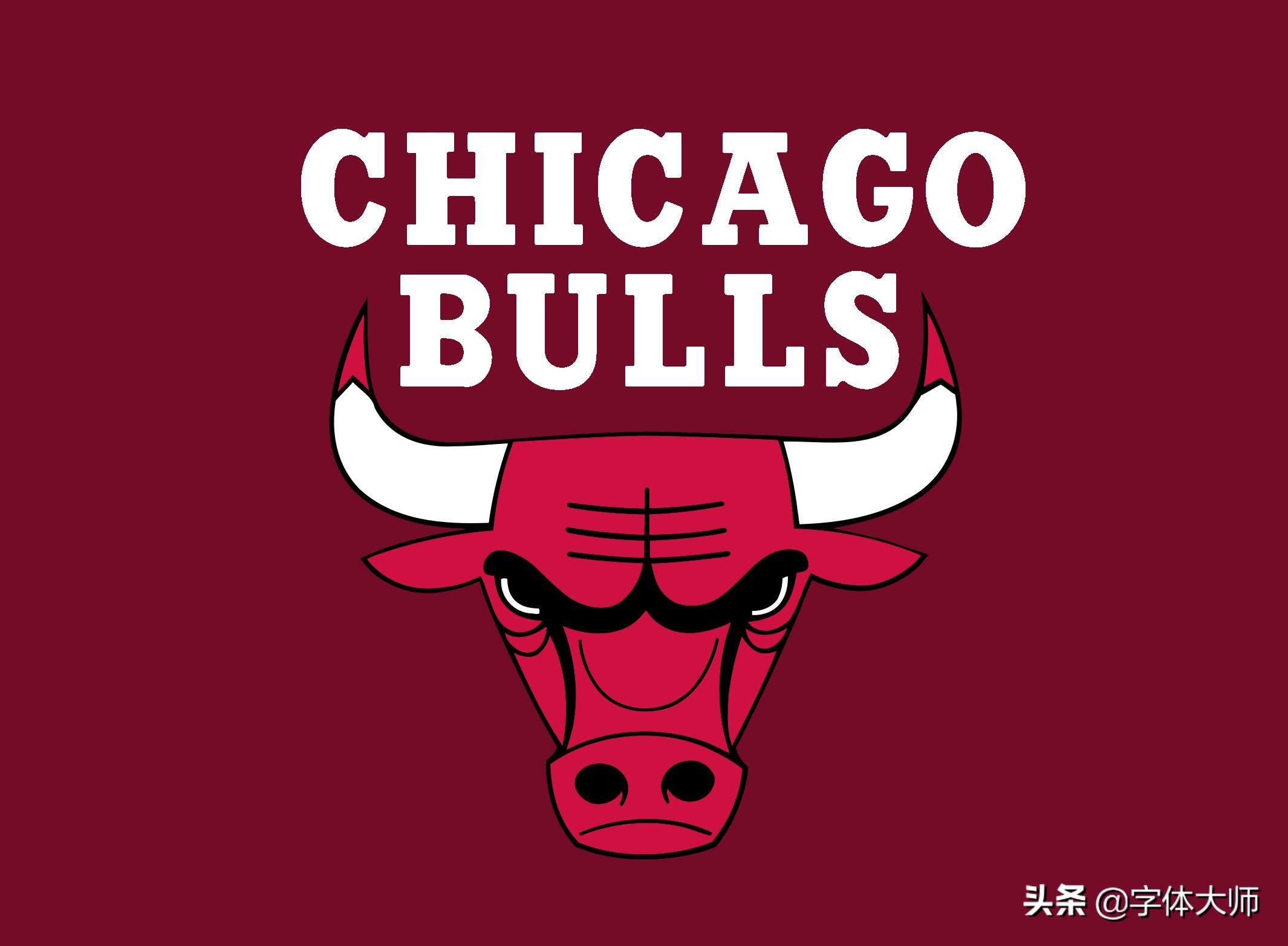 nba的隊(duì)標(biāo)和名字（2019年猛龍隊(duì)奪冠了，30個(gè)NBA球隊(duì)LOGO你全認(rèn)識(shí)嗎？籃球被玩飛了）