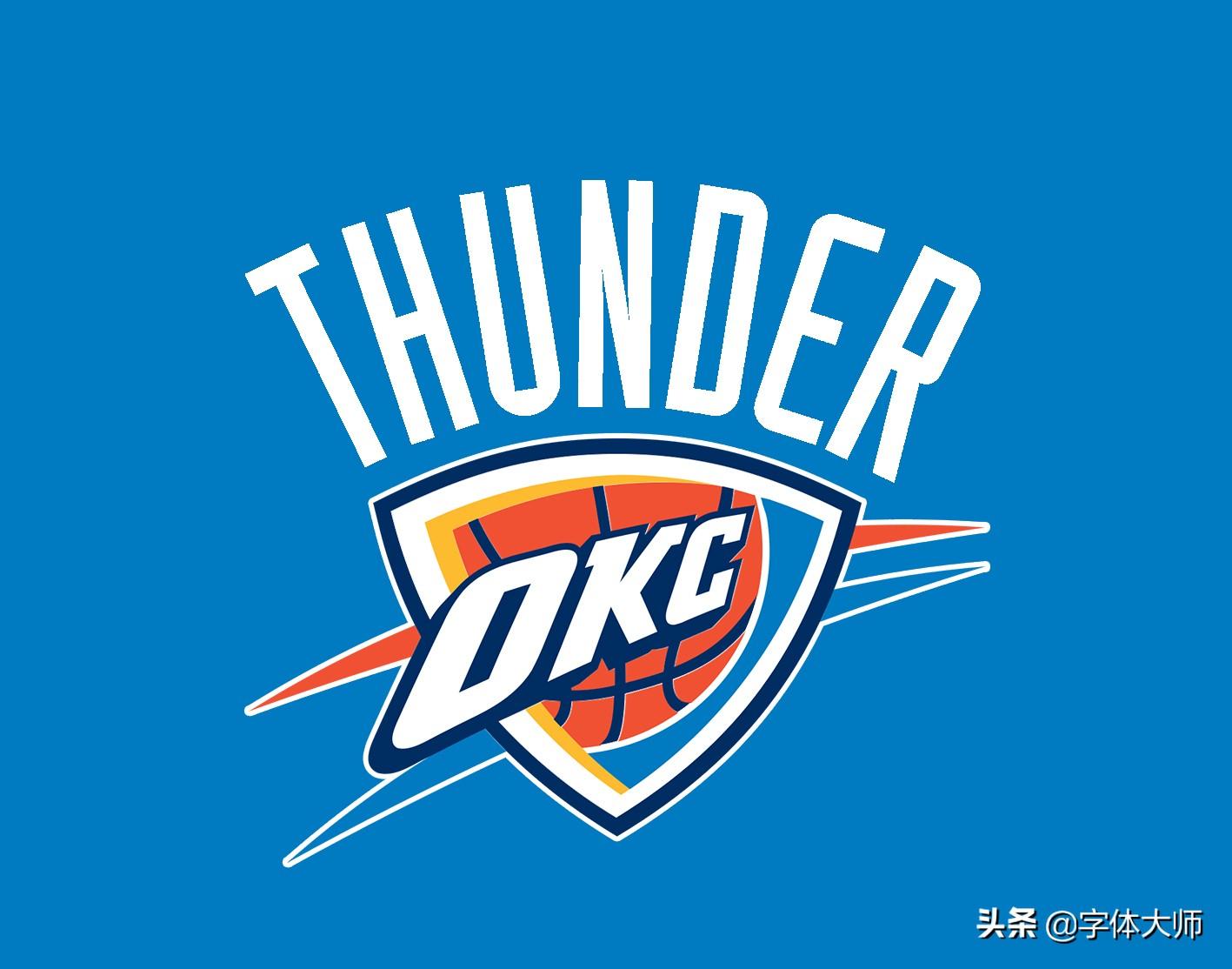 nba的隊(duì)標(biāo)和名字（2019年猛龍隊(duì)奪冠了，30個(gè)NBA球隊(duì)LOGO你全認(rèn)識(shí)嗎？籃球被玩飛了）