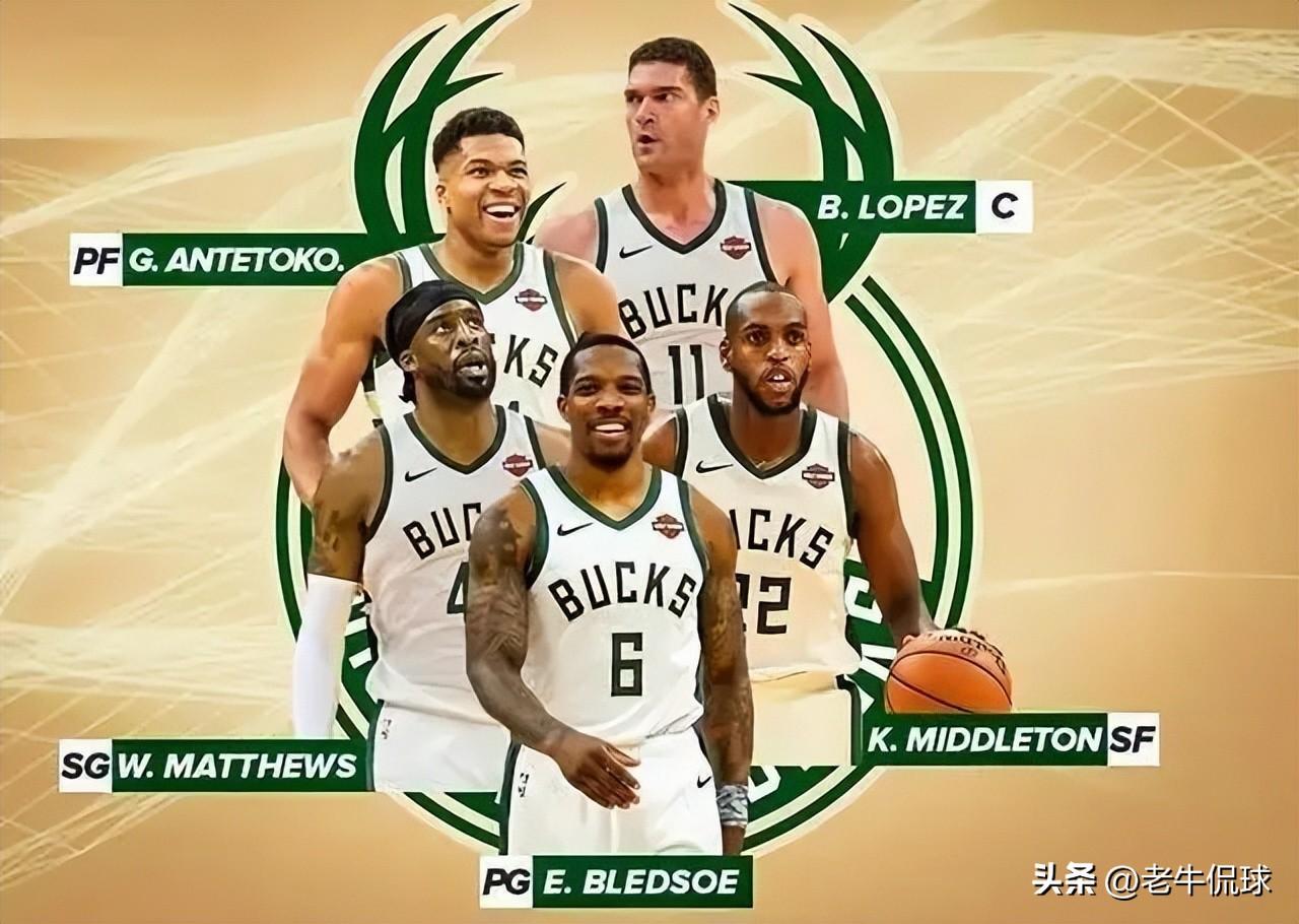 nba2019至2020常規(guī)賽戰(zhàn)績(jī)（歷數(shù)NBA近20賽季常規(guī)賽戰(zhàn)績(jī)冠軍球隊(duì)的結(jié)果）