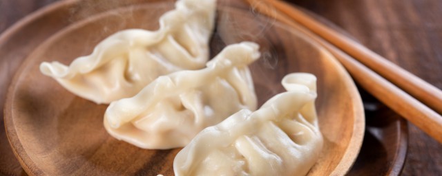 傳統美食有哪些
