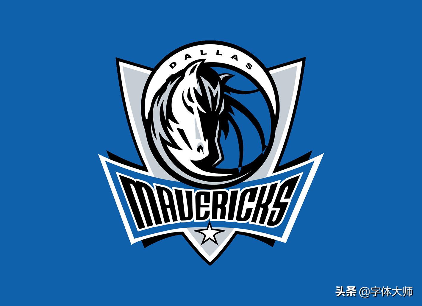 nba的隊(duì)標(biāo)和名字（2019年猛龍隊(duì)奪冠了，30個(gè)NBA球隊(duì)LOGO你全認(rèn)識(shí)嗎？籃球被玩飛了）