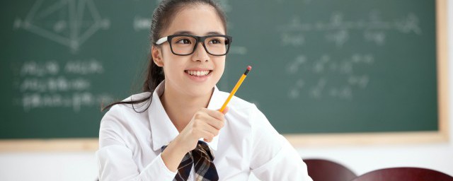 乘風破浪中的破的意思