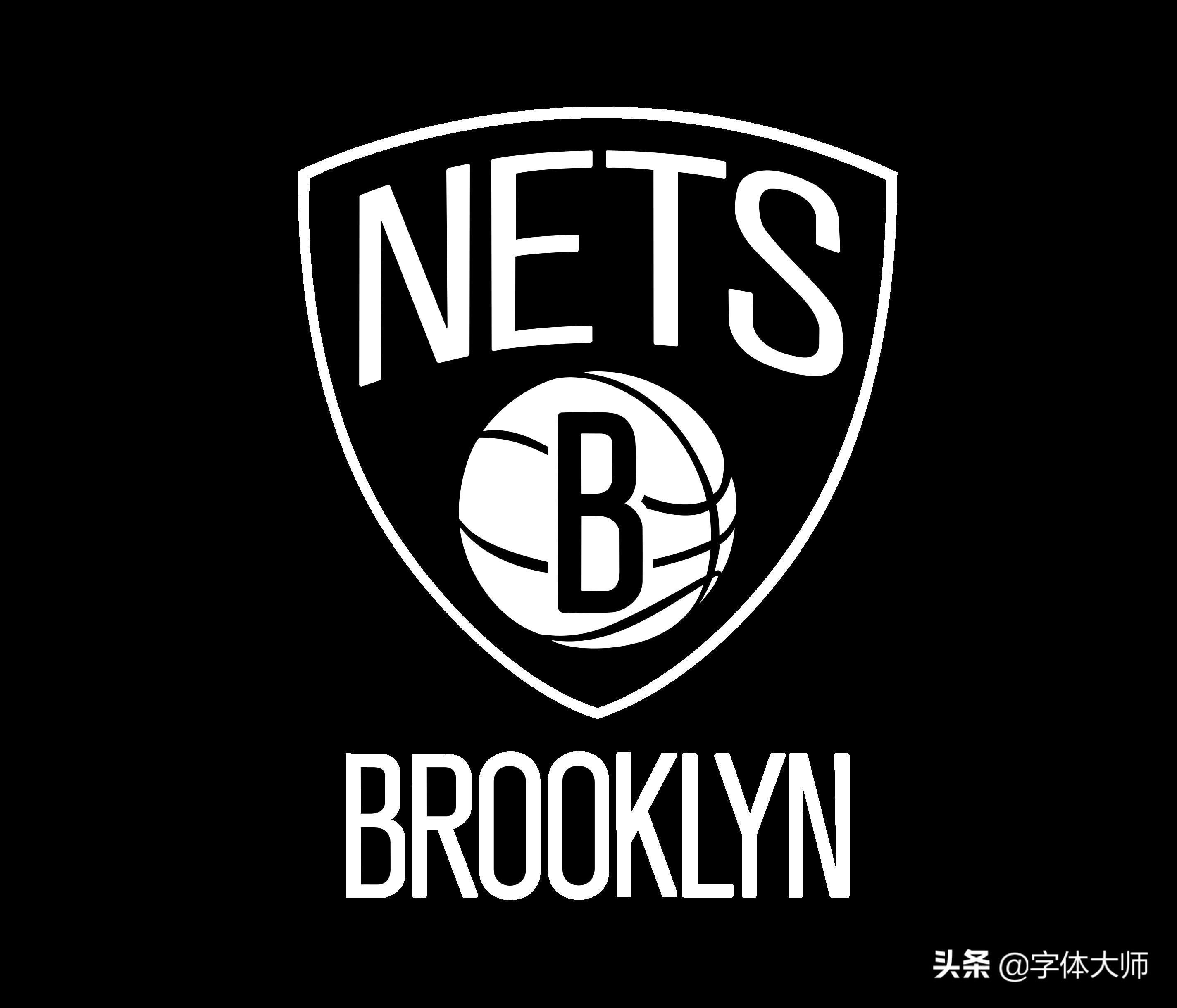 nba的隊(duì)標(biāo)和名字（2019年猛龍隊(duì)奪冠了，30個(gè)NBA球隊(duì)LOGO你全認(rèn)識(shí)嗎？籃球被玩飛了）