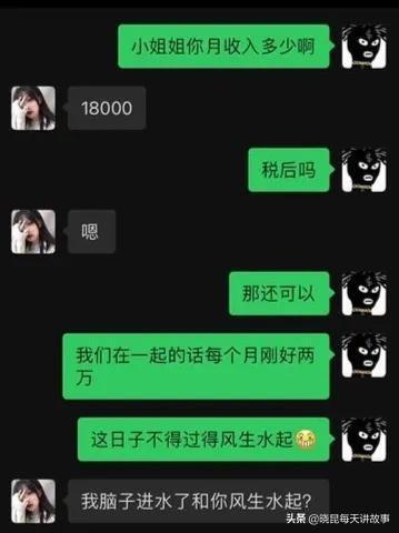 如果國足獲得世界杯冠軍（神回復：如果我帶領國足贏得世界杯，我會是什么待遇？神評絕了）