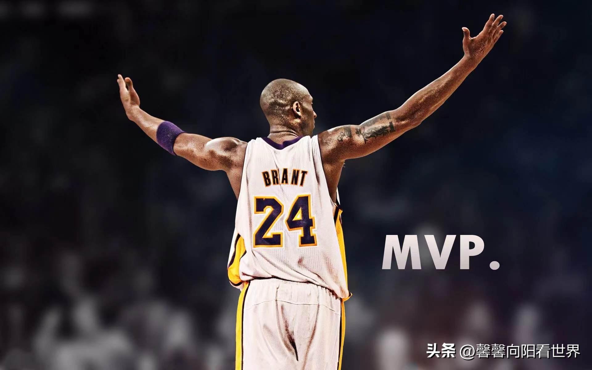 nba為什么叫職業(yè)聯(lián)盟（NBA是什么意思）