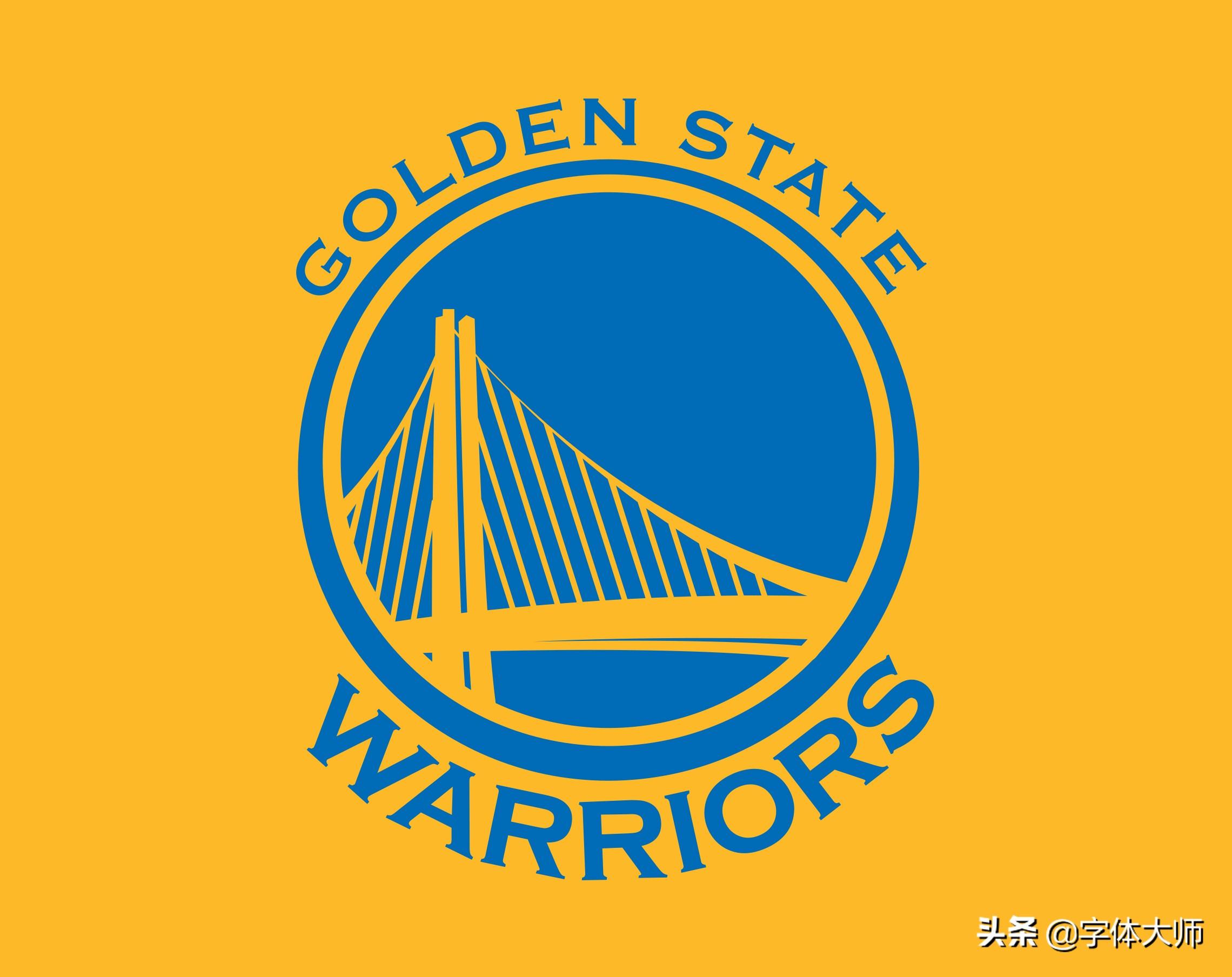 nba的隊(duì)標(biāo)和名字（2019年猛龍隊(duì)奪冠了，30個(gè)NBA球隊(duì)LOGO你全認(rèn)識(shí)嗎？籃球被玩飛了）