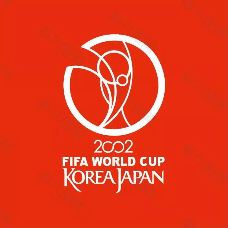 不參加世界杯的國家（世界十大足球強國分別都缺席了哪屆世界杯）