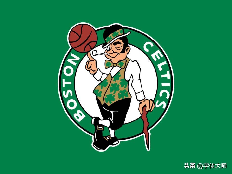 nba的隊(duì)標(biāo)和名字（2019年猛龍隊(duì)奪冠了，30個(gè)NBA球隊(duì)LOGO你全認(rèn)識(shí)嗎？籃球被玩飛了）