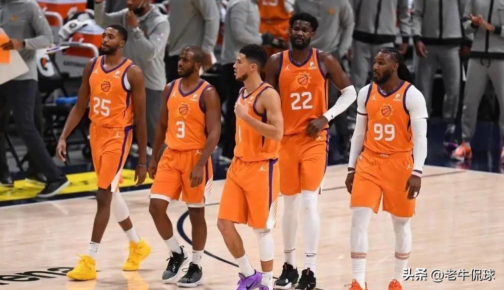nba2019至2020常規(guī)賽戰(zhàn)績(jī)（歷數(shù)NBA近20賽季常規(guī)賽戰(zhàn)績(jī)冠軍球隊(duì)的結(jié)果）