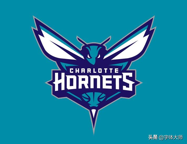 nba的隊(duì)標(biāo)和名字（2019年猛龍隊(duì)奪冠了，30個(gè)NBA球隊(duì)LOGO你全認(rèn)識(shí)嗎？籃球被玩飛了）