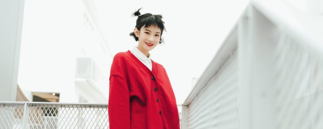 優(yōu)雅大氣的女人句子